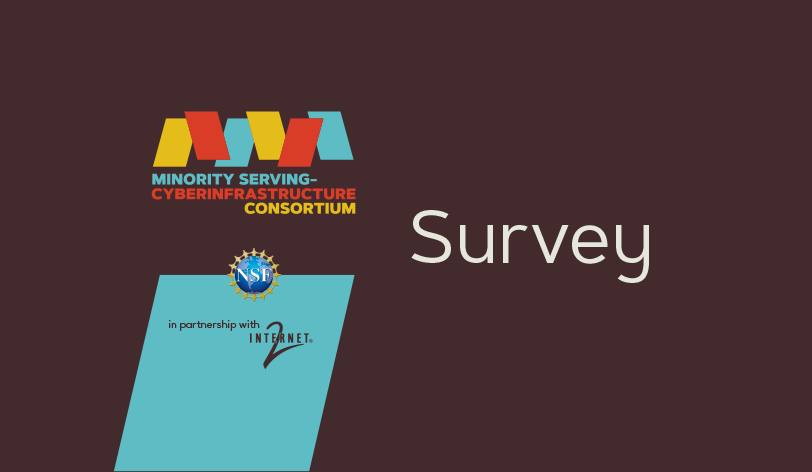 MS-CC survey graphic