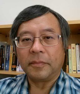Profile photo of Ming-Hsing Chiu
