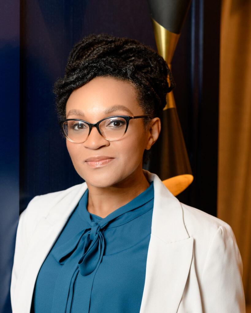 Karen Colbert profile picture