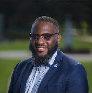 Dr. Ndidi Akuta profile photo