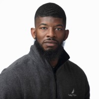 Glenn Dixon profile photo.