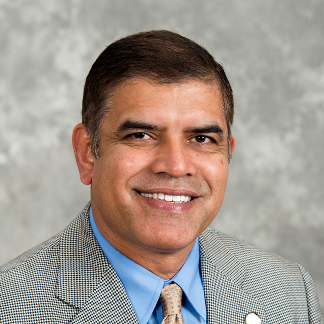 Naveed Zaman profile picture