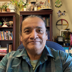 Royal Lost His Blanket Stone headshot