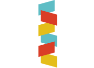 MS-CC logo.